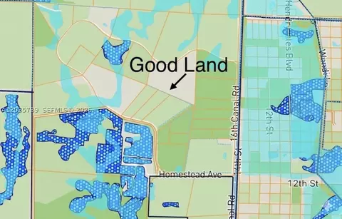 Christopher Lane, Clewiston, FL 33440 photo 7