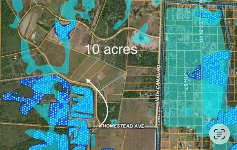 Christopher Lane, Clewiston, FL 33440 photo 6