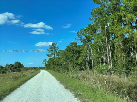 Christopher Lane, Clewiston, FL 33440 photo 9