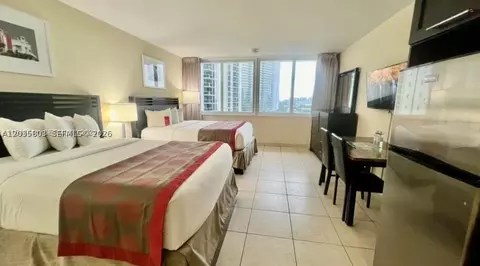 19201 Collins Ave #942, Sunny Isles Beach, FL 33160