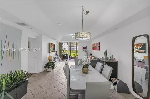 10710 NW 66th St #104, Doral, FL 33178