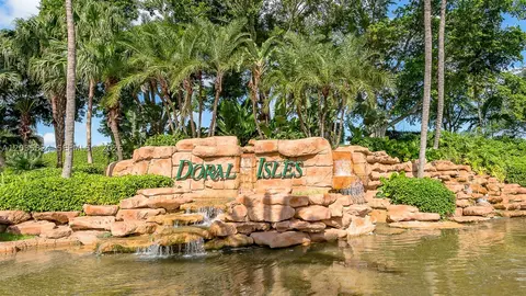 10710 NW 66th St #104, Doral, FL 33178