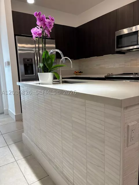 4740 NW 84th Ct #32, Doral, FL 33166