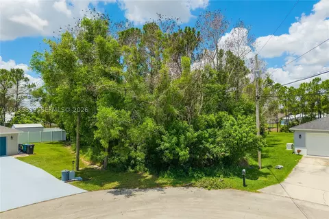 5501 Chapel Ct, Port St Lucie, FL 34986
