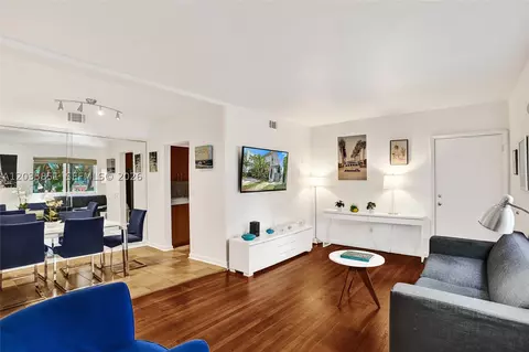 1515 West Ave #1, Miami Beach, FL 33139