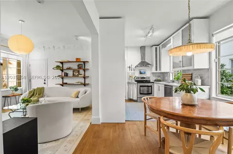 1570 Meridian Ave #8, Miami Beach, FL 33139
