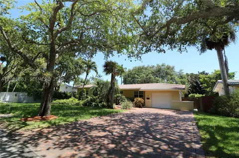6160 SW 84th St, South Miami, FL 33143