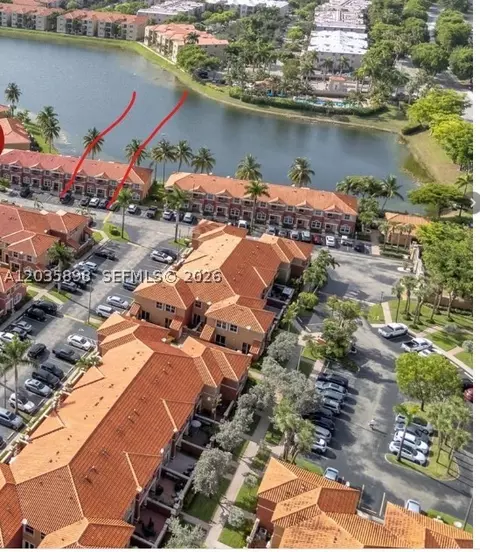 11437 NW 62nd Ter #232, Doral, FL 33178