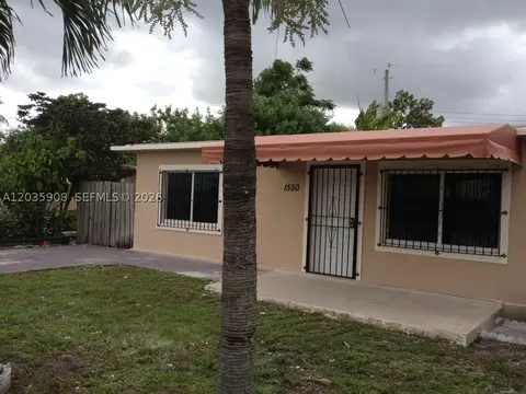 1550 E 10th Ave, Hialeah, FL 33010 photo 3