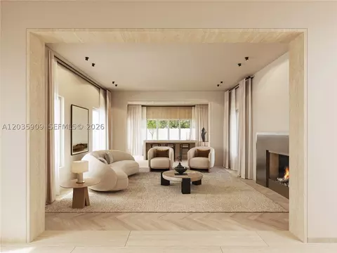 2534 Flamingo Dr, Miami Beach, FL 33140