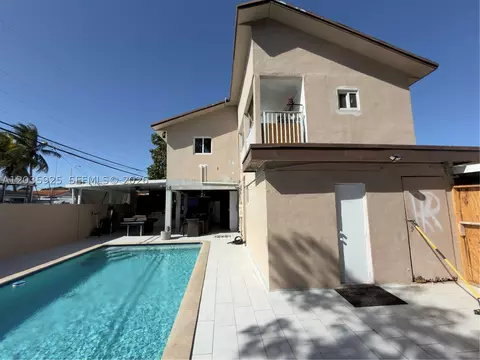 Other - 224 E 42nd St, Hialeah, FL 33013 photo 13 of 20