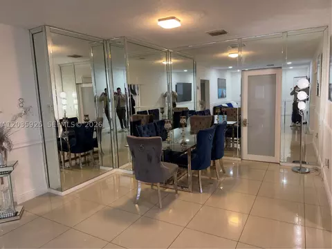Dining - 224 E 42nd St, Hialeah, FL 33013 photo 1 of 3