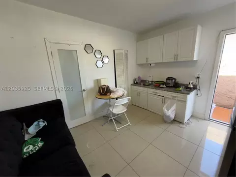 Other - 224 E 42nd St, Hialeah, FL 33013 photo 15 of 20