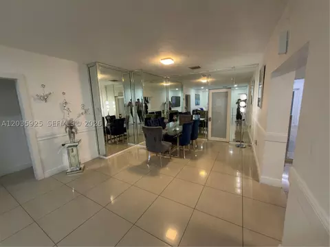 Dining - 224 E 42nd St, Hialeah, FL 33013 photo 2 of 3