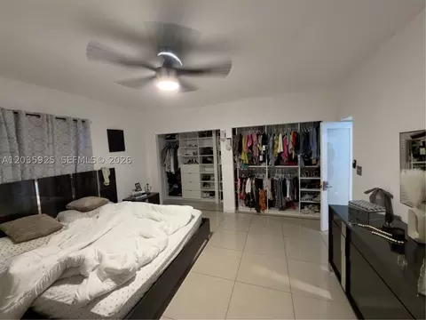 Other - 224 E 42nd St, Hialeah, FL 33013 photo 7 of 20