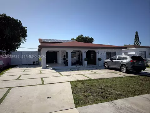 Other - 224 E 42nd St, Hialeah, FL 33013 photo 3 of 20
