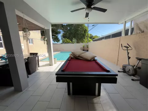 Other - 224 E 42nd St, Hialeah, FL 33013 photo 14 of 20
