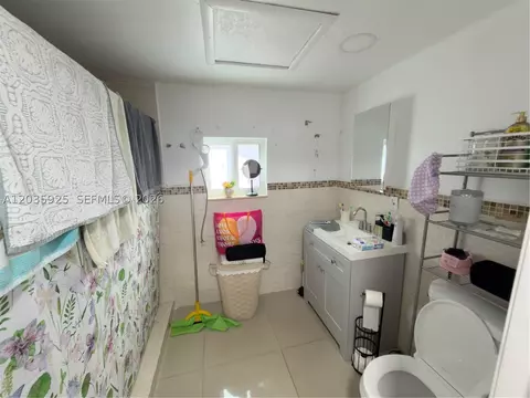 Other - 224 E 42nd St, Hialeah, FL 33013 photo 19 of 20