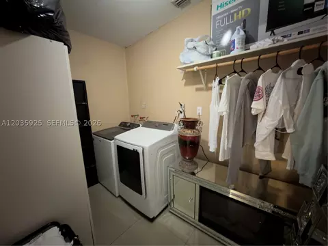 Other - 224 E 42nd St, Hialeah, FL 33013 photo 9 of 20