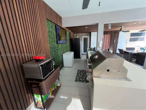 Other - 224 E 42nd St, Hialeah, FL 33013 photo 12 of 20