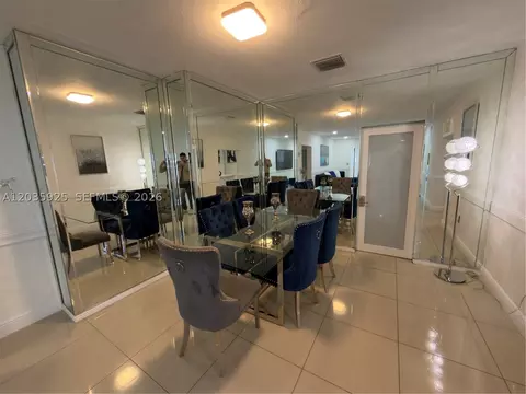 Dining - 224 E 42nd St, Hialeah, FL 33013 photo 3 of 3