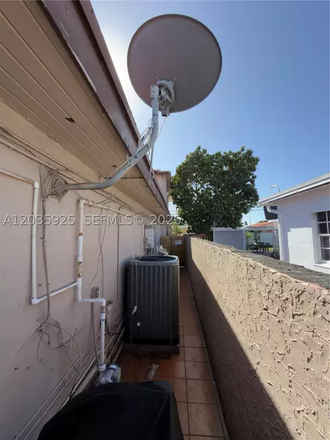 Other - 224 E 42nd St, Hialeah, FL 33013 photo 16 of 20