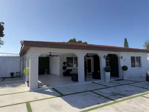 Other - 224 E 42nd St, Hialeah, FL 33013 photo 2 of 20