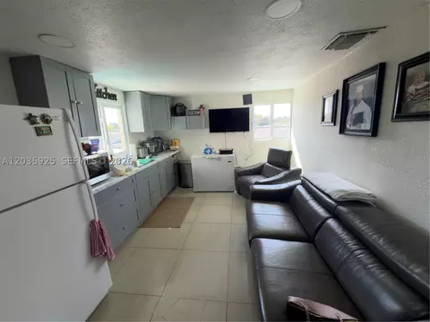 Kitchen - 224 E 42nd St, Hialeah, FL 33013 photo 12 of 12