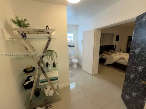 Other - 224 E 42nd St, Hialeah, FL 33013 photo 8 of 20