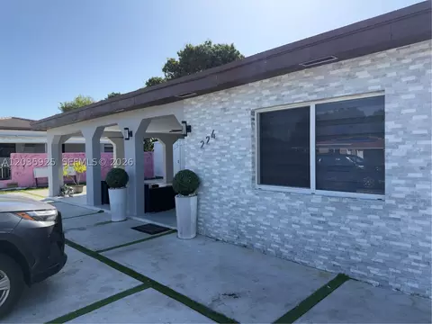 Other - 224 E 42nd St, Hialeah, FL 33013 photo 4 of 20