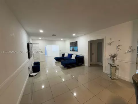 Living - 224 E 42nd St, Hialeah, FL 33013 photo 13 of 13