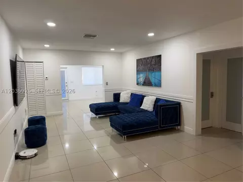 Living - 224 E 42nd St, Hialeah, FL 33013 photo 11 of 13