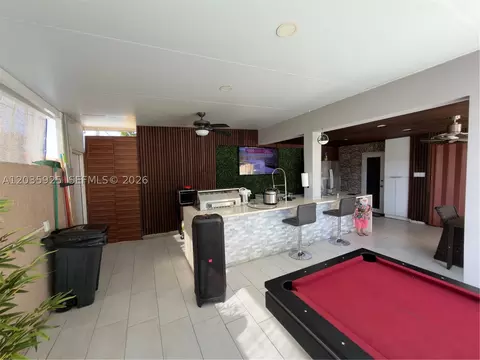 Other - 224 E 42nd St, Hialeah, FL 33013 photo 11 of 20