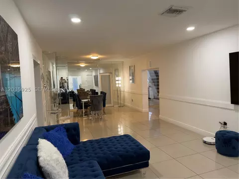 Other - 224 E 42nd St, Hialeah, FL 33013 photo 5 of 20