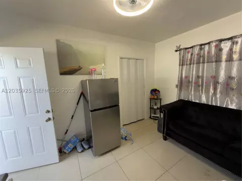 Other - 224 E 42nd St, Hialeah, FL 33013 photo 17 of 20