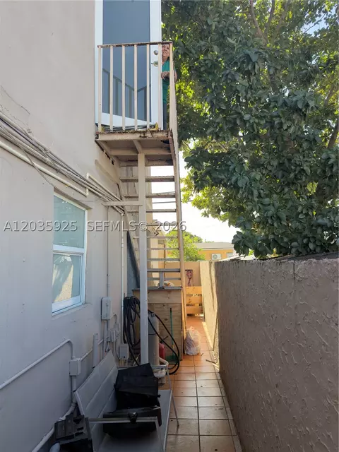 Other - 224 E 42nd St, Hialeah, FL 33013 photo 18 of 20