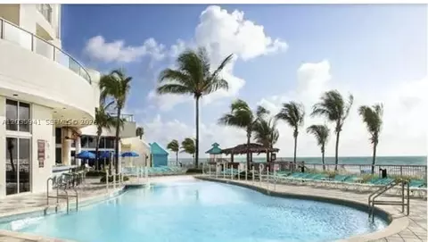 17375 Collins Ave #1205, Sunny Isles Beach, FL 33160