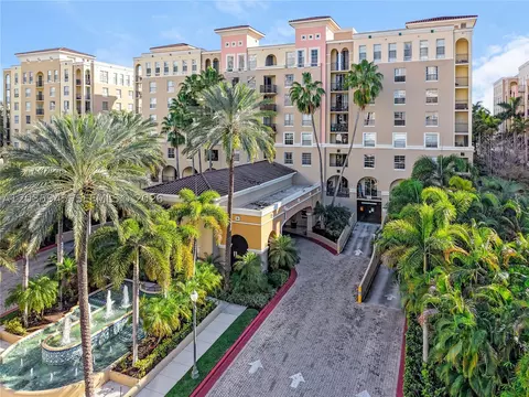 520 SE 5th Ave #2307, Fort Lauderdale, FL 33301