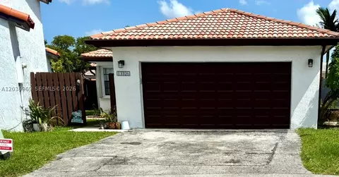 13326 SW 9th Ter, Miami, FL 33184