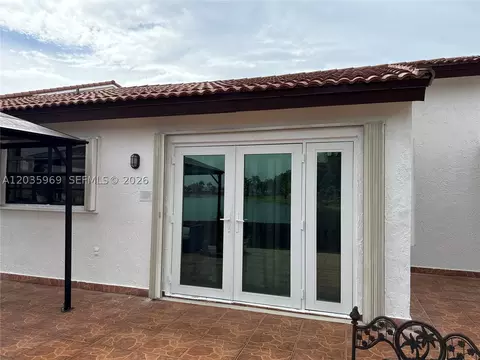 13326 SW 9th Ter, Miami, FL 33184