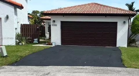 13326 SW 9th Ter, Miami, FL 33184