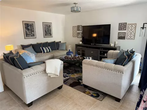 11332 SW 133rd Ct #56-2, Miami, FL 33186