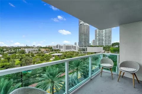 650 West Ave #704, Miami Beach, FL 33139