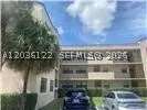3470 Foxcroft Rd #307, Miramar, FL 33025