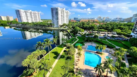 18151 NE 31 Ct #908, Aventura, FL 33160