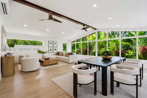 1451 Urbino Ave, Coral Gables, FL 33146
