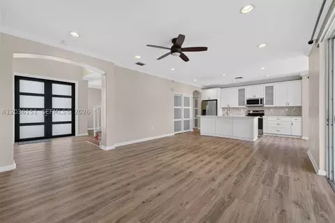 1611 SE 16th St, Homestead, FL 33035