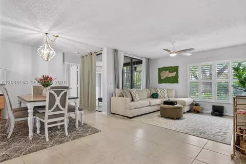 4644 N Carambola Cir N #2725, Coconut Creek, FL 33066