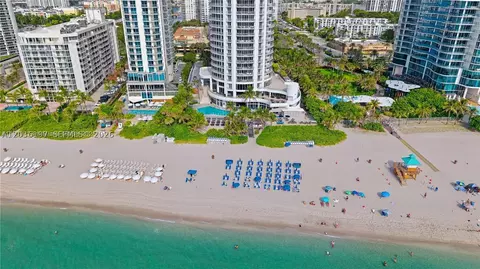 17375 Collins Ave #905, Sunny Isles Beach, FL 33160
