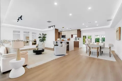1234 Buchanan St, Hollywood, FL 33019